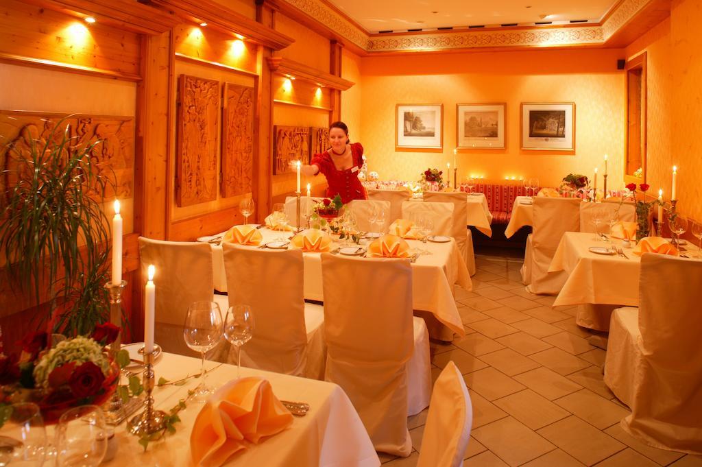 Ringhotel Hotel Zum Stein Oranienbaum-Woerlitz Ngoại thất bức ảnh