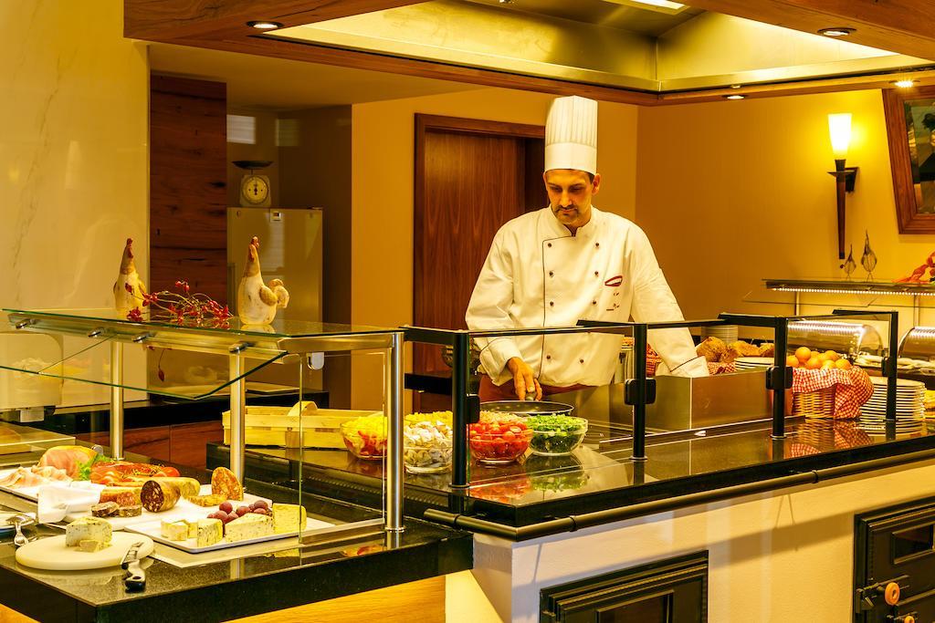 Ringhotel Hotel Zum Stein Oranienbaum-Woerlitz Ngoại thất bức ảnh